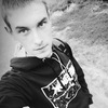 Дмитрий ☜❶☞\Mrak\☜❶☞, 23, г.Гомель Дмитрий ☜❶☞\Mrak\☜❶☞, 23, г.Гомель