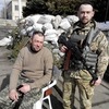 Саша, 30, г.Борисполь Саша, 30, г.Борисполь