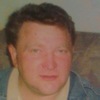 Arunas, 46, г.Йонава Arunas, 46, г.Йонава