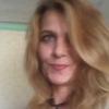 Светлана, 45, г.Ильичевск Светлана, 45, г.Ильичевск