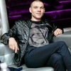 Александр, 32, г.Апрелевка Александр, 32, г.Апрелевка
