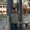 Эдуард, 47, г.Ясногорск Эдуард, 47, г.Ясногорск