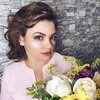 Хелена, 38, г.Амурск Хелена, 38, г.Амурск