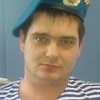 Евгений, 40, г.Югорск Евгений, 40, г.Югорск