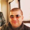 grigori, 35, г.Бельцы grigori, 35, г.Бельцы