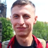 Валерій, 20, г.Каменец-Подольский Валерій, 20, г.Каменец-Подольский