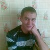 Николай, 34, г.Ржев Николай, 34, г.Ржев