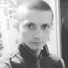 Саня, 26, г.Глухов Саня, 26, г.Глухов