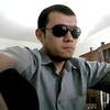 Асрор, 32, г.Ташкент Асрор, 32, г.Ташкент