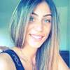 Vera, 48, г.Lyulin Vera, 48, г.Lyulin