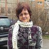 Marina, 64, г.Регенсбург Marina, 64, г.Регенсбург