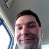 Ciocolom Cristofer, 32, г.Малага Ciocolom Cristofer, 32, г.Малага