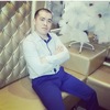 Аза, 32, г.Капустин Яр Аза, 32, г.Капустин Яр