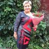 Валентина, 53, г.Электросталь Валентина, 53, г.Электросталь