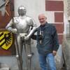 сергей, 68, г.Нежин сергей, 68, г.Нежин