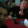 Иван, 25, г.Каргополь (Архангельская обл.) Иван, 25, г.Каргополь (Архангельская обл.)