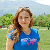 priscilla, 37, г.Виктория priscilla, 37, г.Виктория