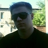 Андрюш, 32, г.Небит-Даг Андрюш, 32, г.Небит-Даг