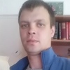 Денис, 27, г.Северск Денис, 27, г.Северск