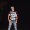 Руслан, 22, г.Рассказово Руслан, 22, г.Рассказово