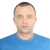 Vaiery, 36, г.Кристиансанн Vaiery, 36, г.Кристиансанн
