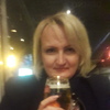 Наташа, 43, г.Петах Тиква Наташа, 43, г.Петах Тиква
