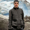 alans, 28, г.Villa Urquiza alans, 28, г.Villa Urquiza