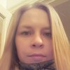 Ирина, 29, г.Верхний Уфалей Ирина, 29, г.Верхний Уфалей