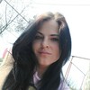 Люба, 27, г.Тростянец Люба, 27, г.Тростянец