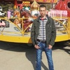 Вовчик, 34, г.Тацинский Вовчик, 34, г.Тацинский
