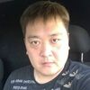 Виталий, 40, г.Инчхон Виталий, 40, г.Инчхон