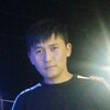 Баха, 26, г.Бишкек Баха, 26, г.Бишкек
