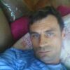 Руслан, 40, г.Елец Руслан, 40, г.Елец