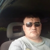 Самад Назаров, 37, г.Ростов Самад Назаров, 37, г.Ростов