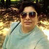 ЛАРИСА, 49, г.Венеция ЛАРИСА, 49, г.Венеция