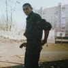 Алик, 29, г.Скадовск Алик, 29, г.Скадовск