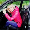 Юлия, 34, г.Миоры Юлия, 34, г.Миоры