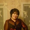 Ольга, 45, г.Воронеж Ольга, 45, г.Воронеж