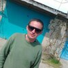 Иван, 37, г.Энергодар Иван, 37, г.Энергодар