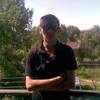 Вася, 30, г.Мукачево Вася, 30, г.Мукачево