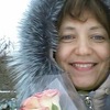 Ольга, 45, г.Верещагино Ольга, 45, г.Верещагино