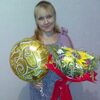 Анна, 50, г.Бендеры Анна, 50, г.Бендеры