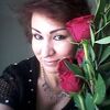 Феруза, 45, г.Аден Феруза, 45, г.Аден