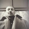 женёк )))))), 31, г.Новобурейский женёк )))))), 31, г.Новобурейский