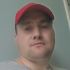 Артем, 29, г.Варшава Артем, 29, г.Варшава