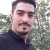 Ahmed, 22, г.Барышевка Ahmed, 22, г.Барышевка