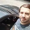 Арчи, 29, г.Хасавюрт Арчи, 29, г.Хасавюрт