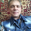 YURI, 49, г.Петропавловск-Камчатский YURI, 49, г.Петропавловск-Камчатский