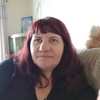 Anzelika, 47, г.Лондон Anzelika, 47, г.Лондон