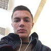 Андрей, 17, г.Черкассы Андрей, 17, г.Черкассы